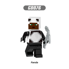 G0076