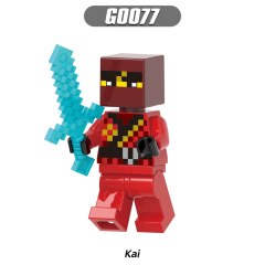 G0077