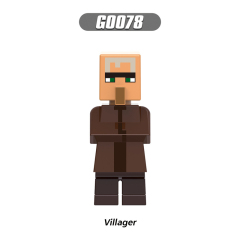 G0078