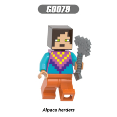 G0079