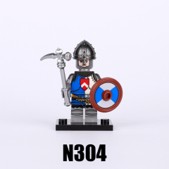 N304