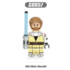 G0057