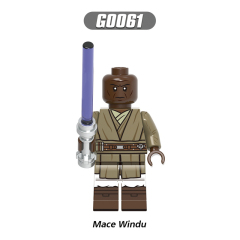 G0061
