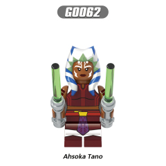 G0062