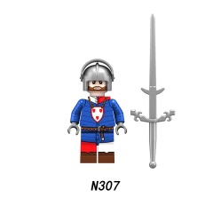 N307