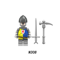 N308