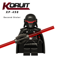 XP498