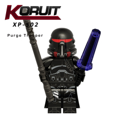 XP502