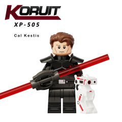 XP505