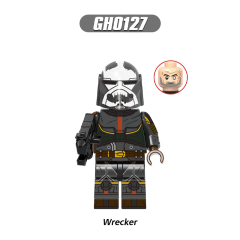 GH0127