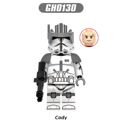 GH0130