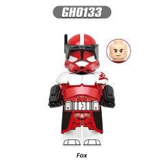 GH0133
