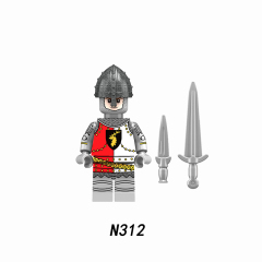 N312