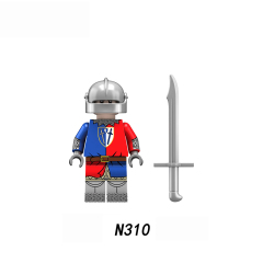 N310