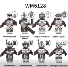 WM6128
