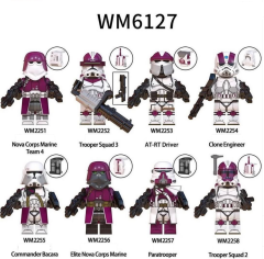 WM6127