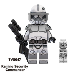 TV8047