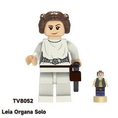 TV8052