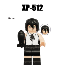 XP512