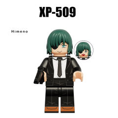 XP509