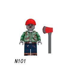 N101