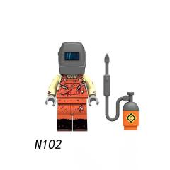 N102