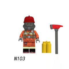 N103