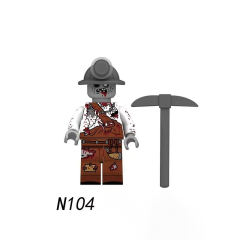 N104