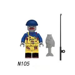N105