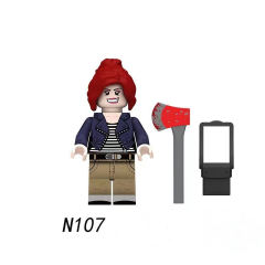 N107