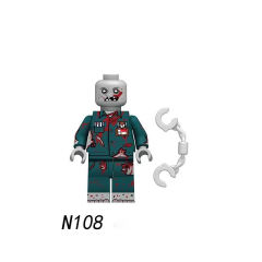 N108
