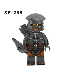 XP259