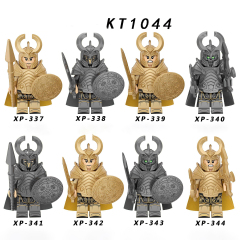 KT1044