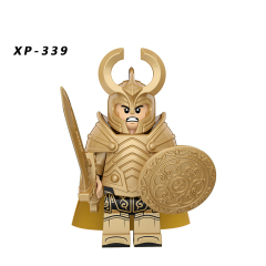 XP339