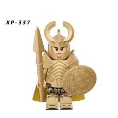 XP337