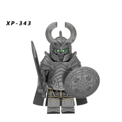 XP343