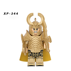 XP344
