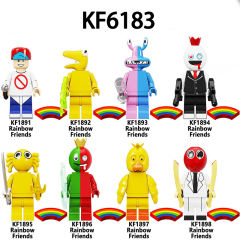 KF6183