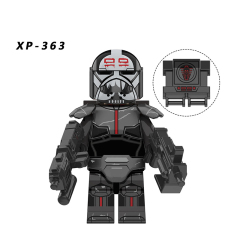 XP363
