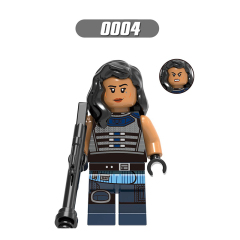 G0004