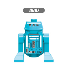 G0007