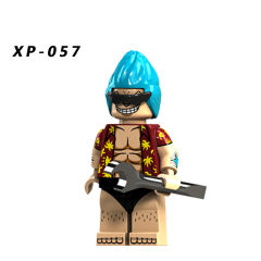 XP057