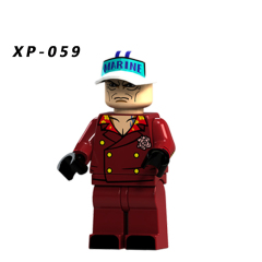 XP059