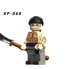 XP060