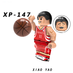 XP147