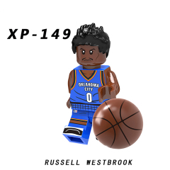 XP149