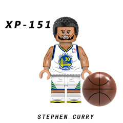 XP151