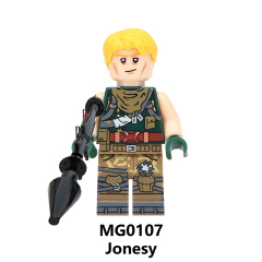 MG0107