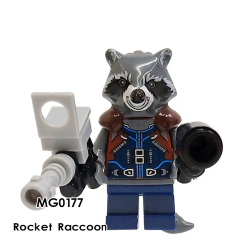 MG0177