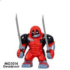MG1014